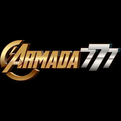 ARMADA777 - Petualangan Epik yang Tak Terlupakan