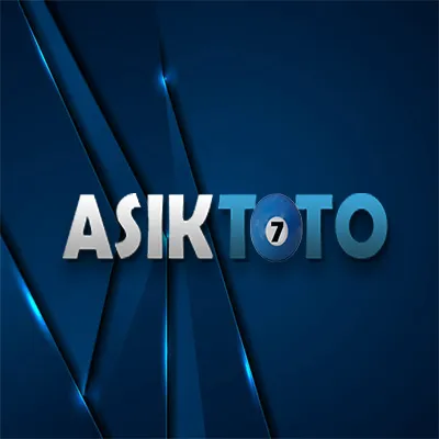 ASIKTOTO - Petualangan Seru di Dunia Terbuka