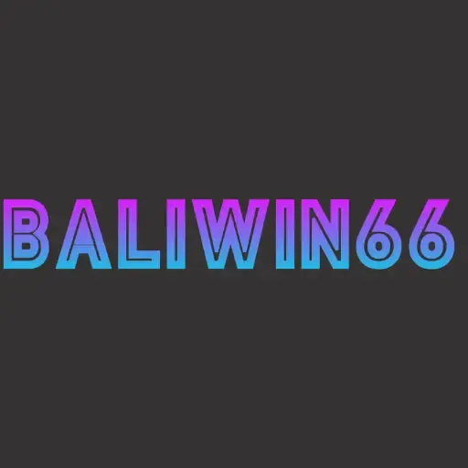 BALIWIN66 - Game Poker Terbaik untuk Pengalaman Seru
