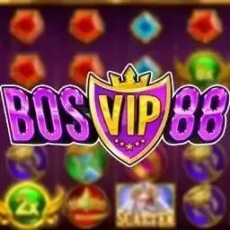 BOSVIP88 - Petualangan Seru di Dunia Virtual