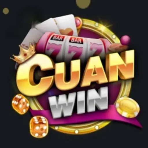 CUANWIN - Strategi Cerdas untuk Menang Besar