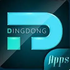 DINGDONGTOGEL - Pertarungan Seru di Dunia Fighting