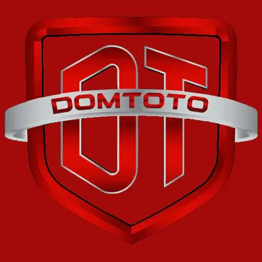 DOMTOTO - Permainan Olahraga Menarik untuk Pecinta Sport
