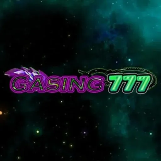 GASING777 - Aplikasi Utility Terbaik untuk Mempermudah Aktivitas Sehari-hari