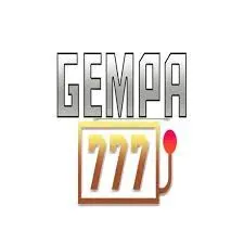 GEMPA777 - Tantangan Seru dalam Permainan Puzzle