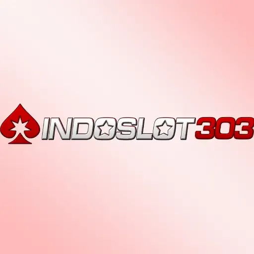INDESLOT303 - Petualangan Seru di Dunia Mahjong