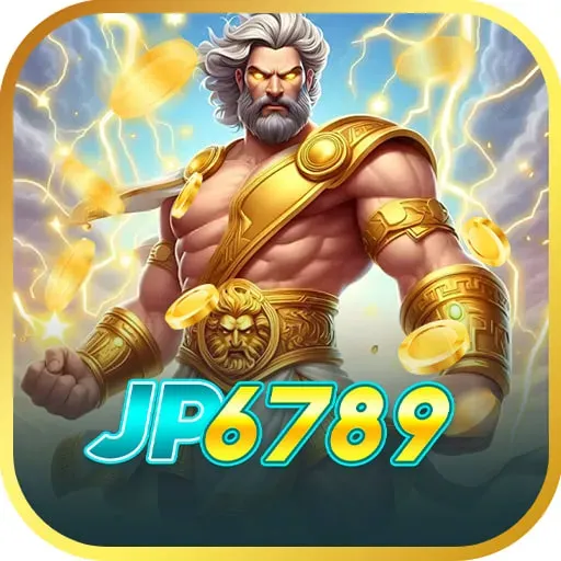 JP6789 - Tantangan Puzzle Seru untuk Semua Usia