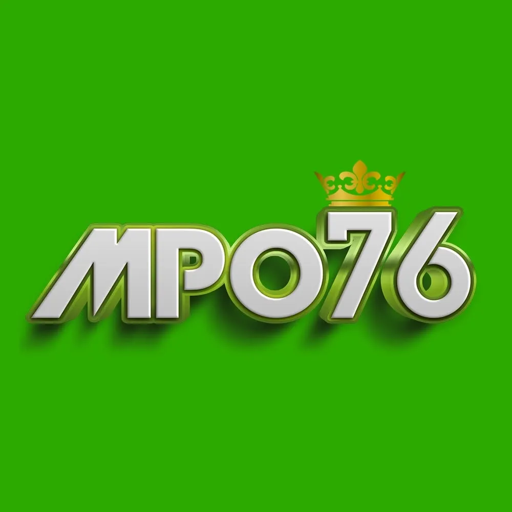 MPO76 - Game Balap Seru untuk Para Pecinta Racing