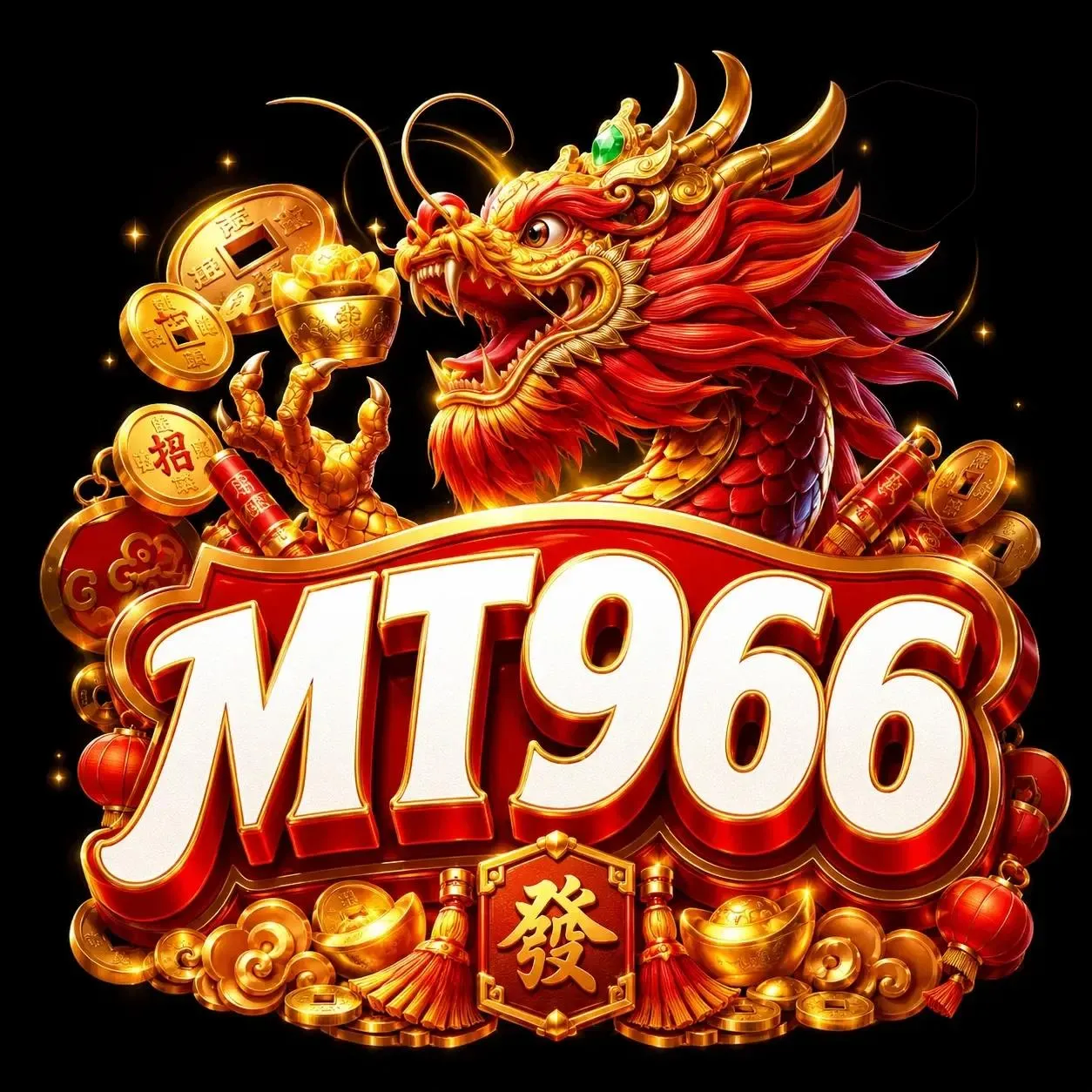 MT966 - Teror Malam yang Mematikan