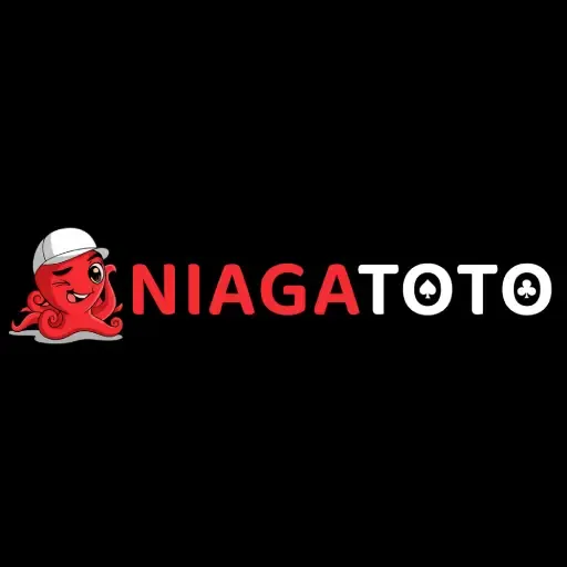 NIAGATOTO - Strategi Cerdas untuk Menang