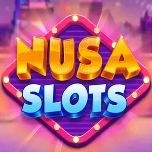 NUSASLOTS - Permainan Sportsbook Terbaik untuk Anda