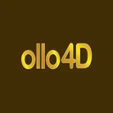 OLLO4D - Balapan Seru di Ujung Jari