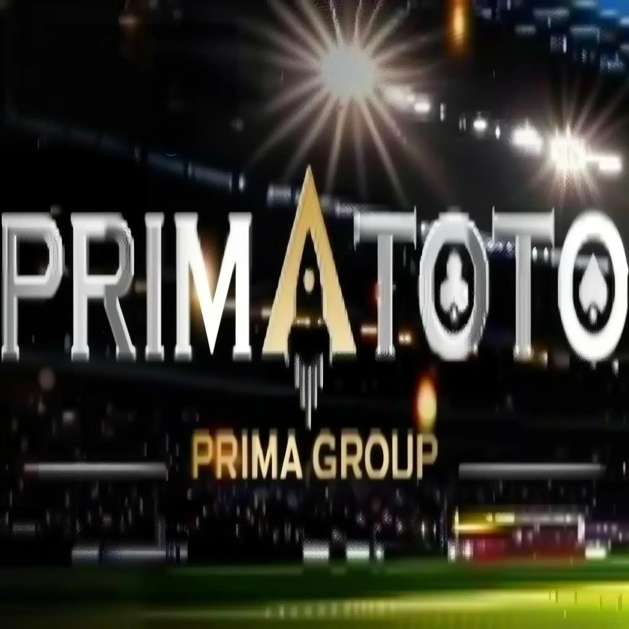 PRIMATOTO - Balapan Motor Terbaik di Ujung Jari Anda