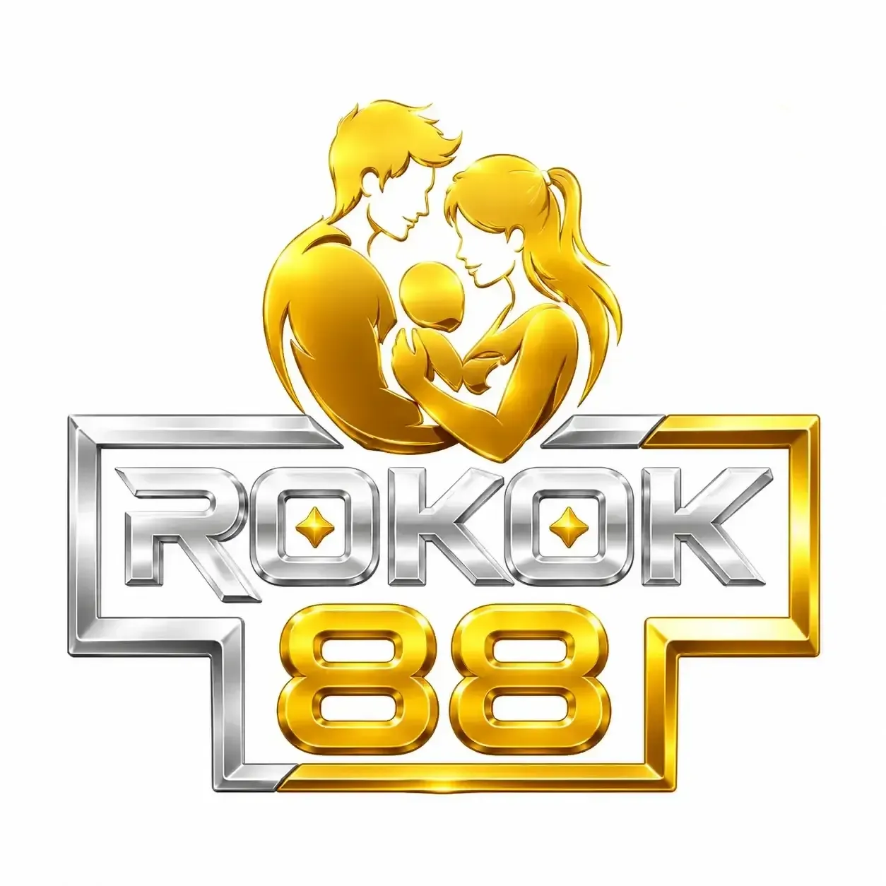 rokok88