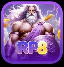 RP8 - Permainan Mahjong Seru dan Menantang