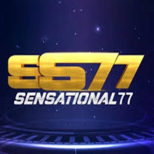SENSATIONAL77 - Teror Malam yang Menegangkan
