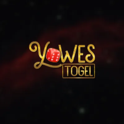 YOWESTOGEL - Permainan Slot Terbaik untuk Penggemar Judi Online