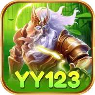 YY123 - Game Bingo Seru dan Menyenangkan