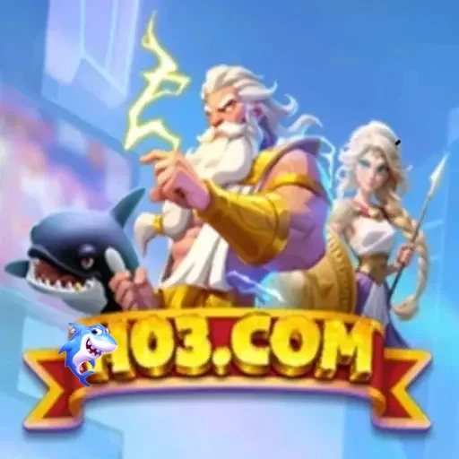 Logo h03
